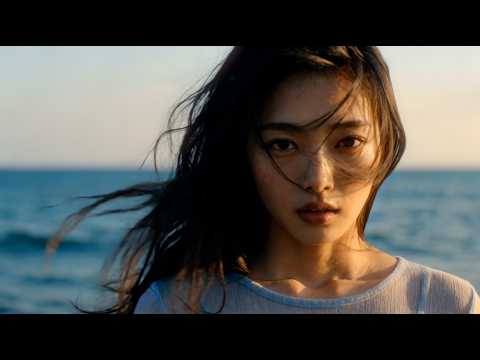 완벽하지 않아서 완벽한 너의 무대, Your Own Spotlight